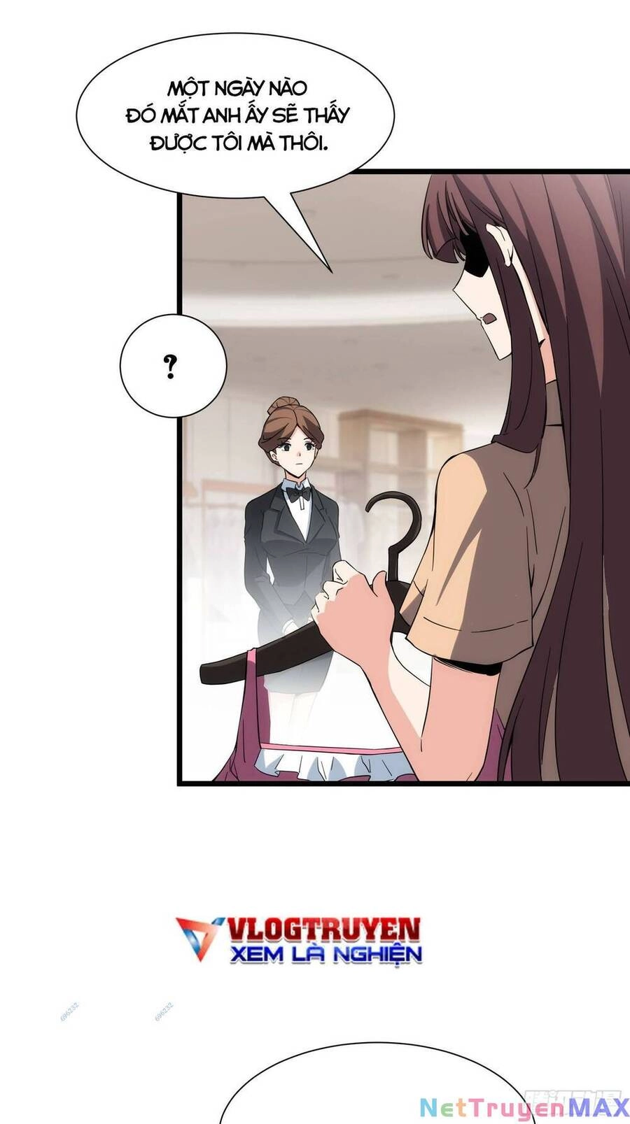 Tạ U Thiên Sư Chapter 40 - 23