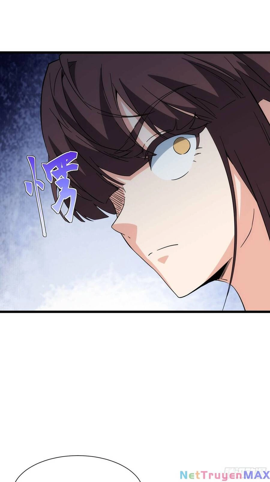 Tạ U Thiên Sư Chapter 40 - 26