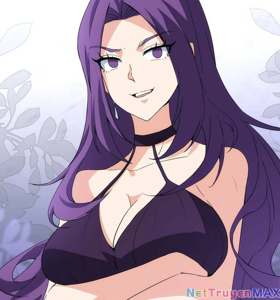 Tạ U Thiên Sư Chapter 40 - 28