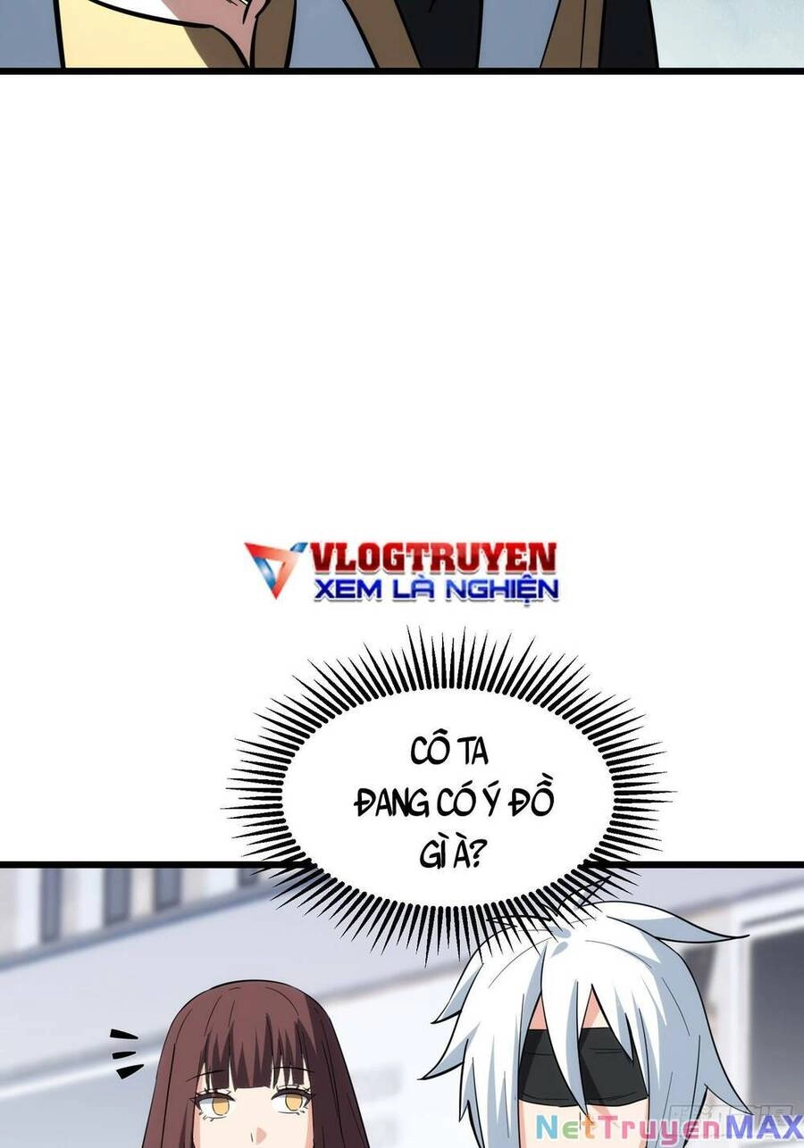 Tạ U Thiên Sư Chapter 40 - 31