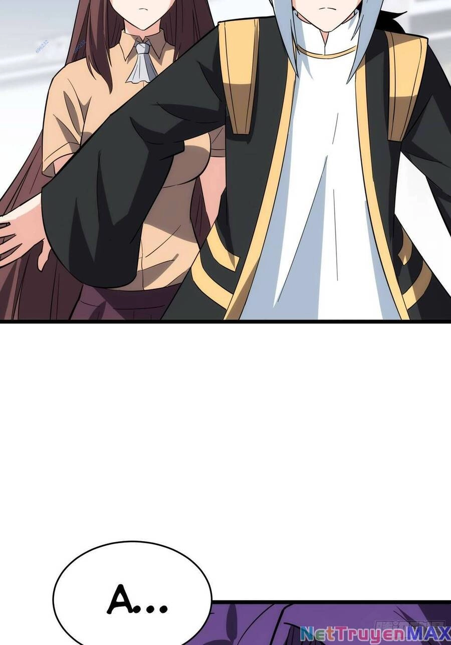 Tạ U Thiên Sư Chapter 40 - 32