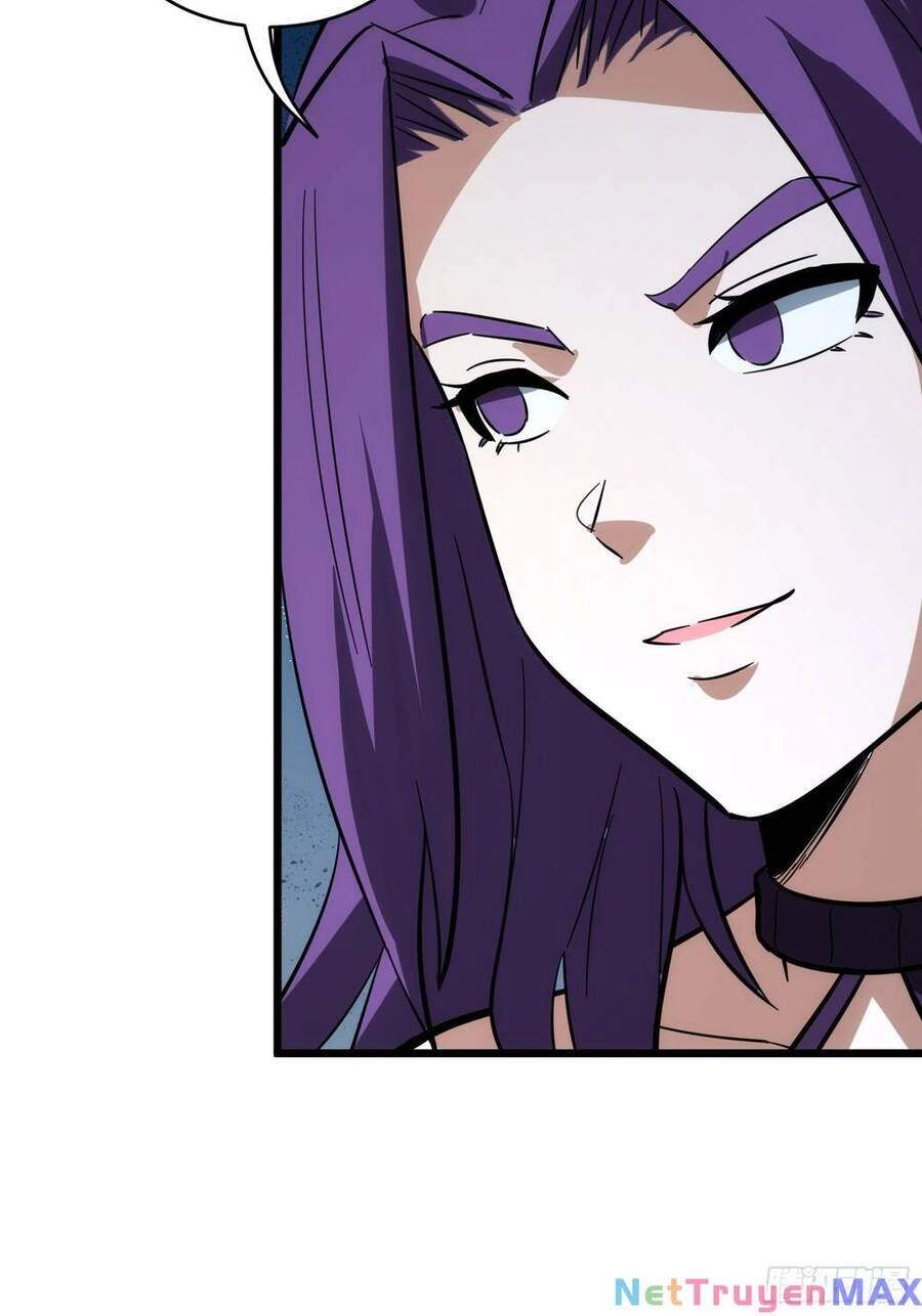 Tạ U Thiên Sư Chapter 40 - 33