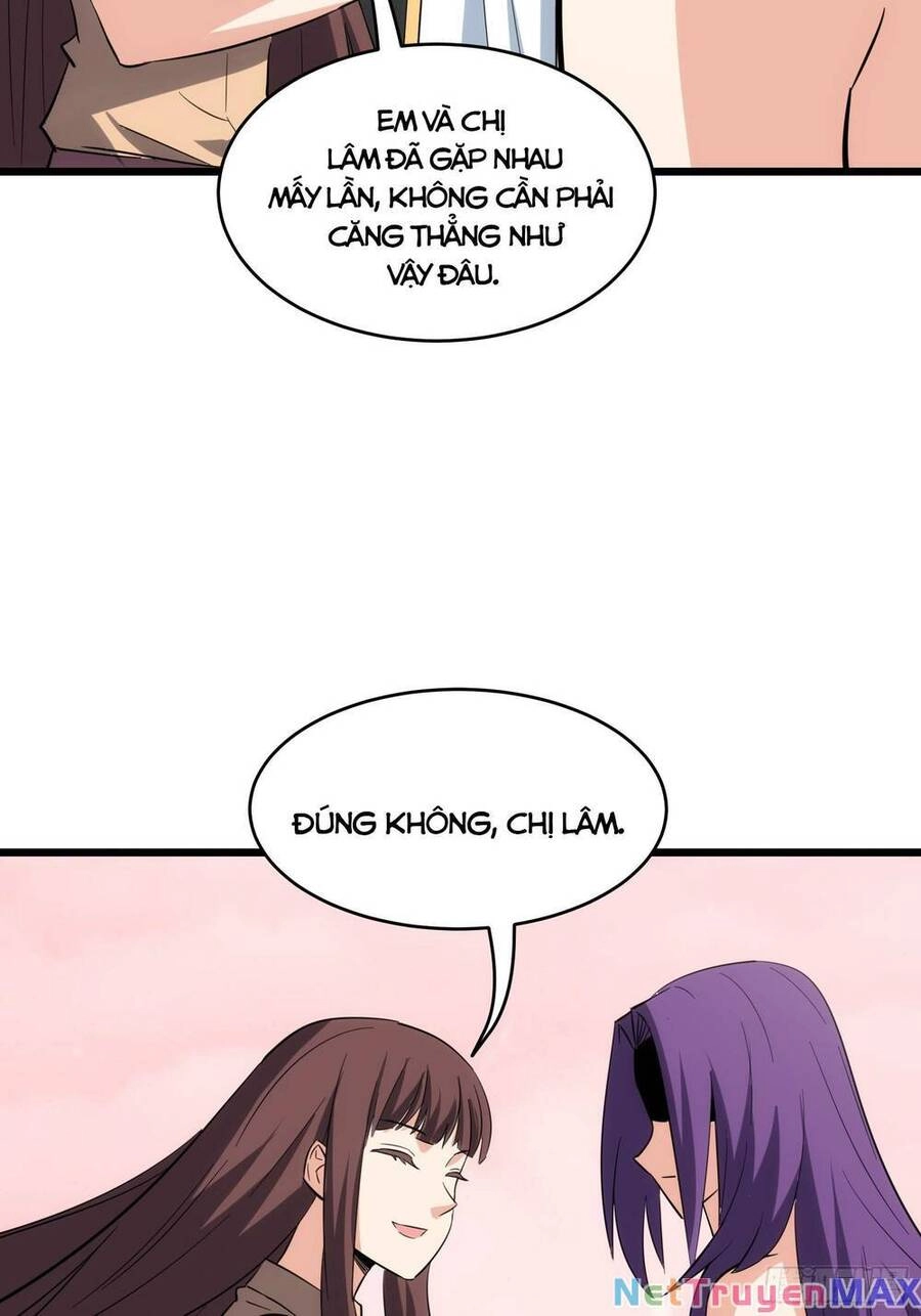 Tạ U Thiên Sư Chapter 40 - 35