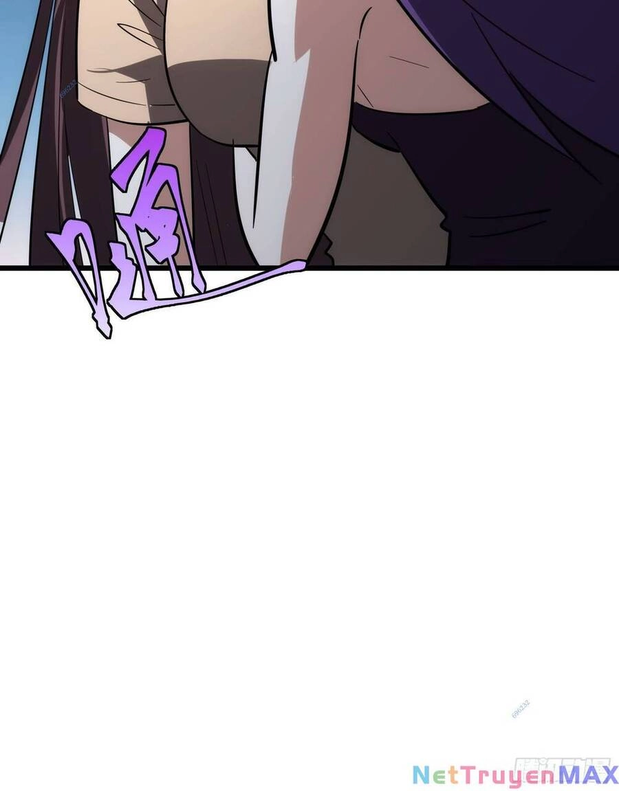 Tạ U Thiên Sư Chapter 40 - 38