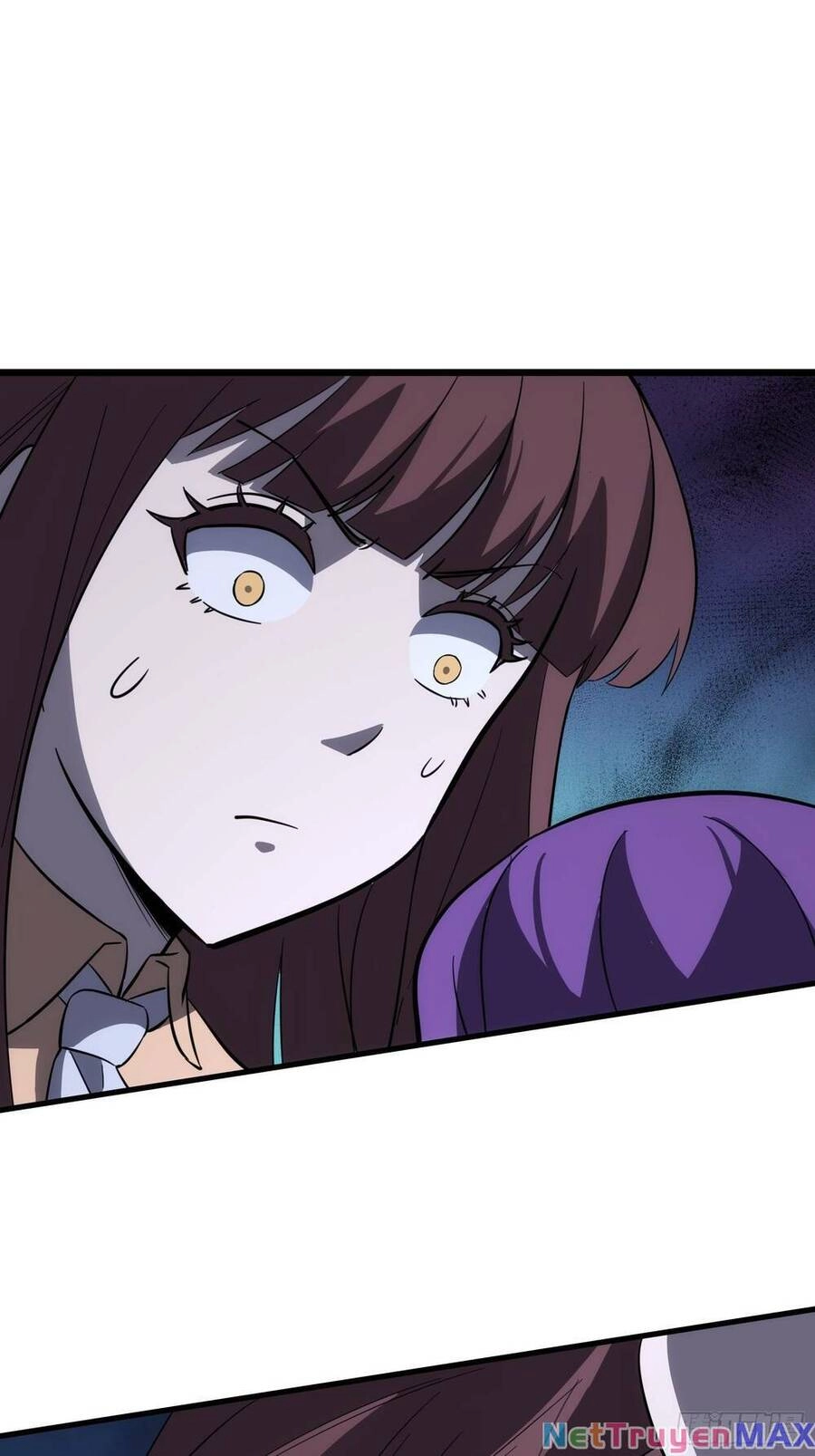 Tạ U Thiên Sư Chapter 40 - 39