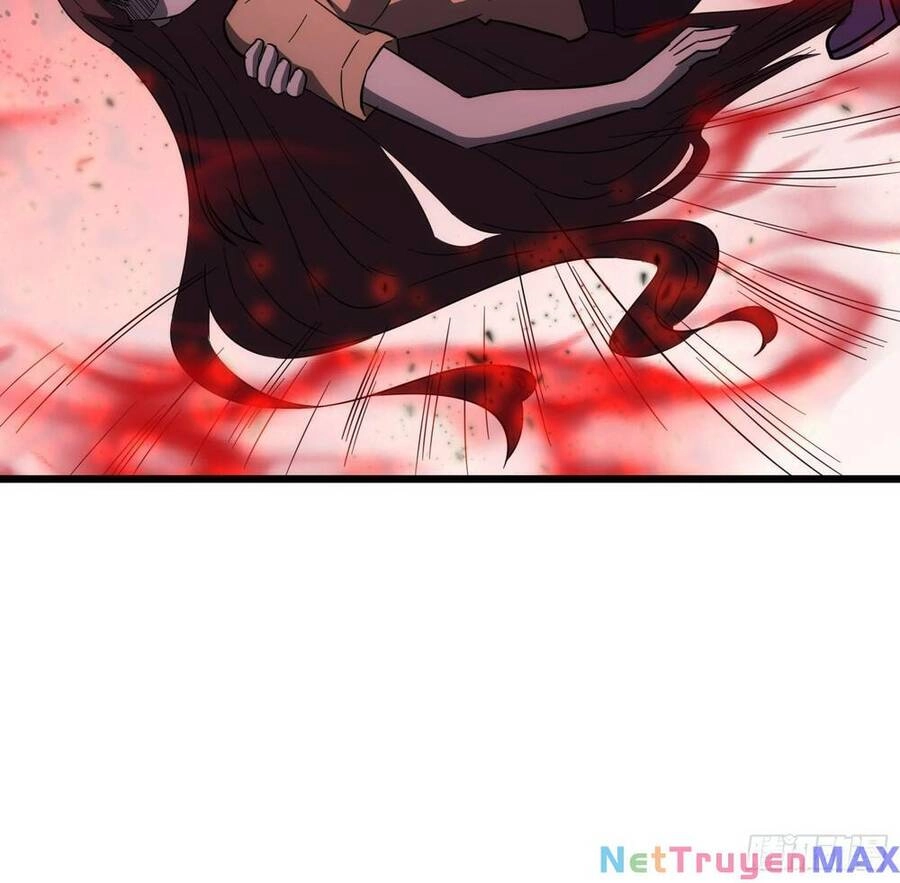 Tạ U Thiên Sư Chapter 40 - 45