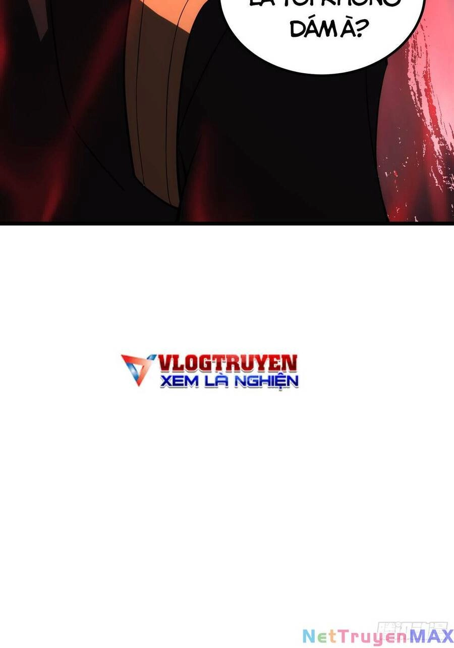 Tạ U Thiên Sư Chapter 40 - 50