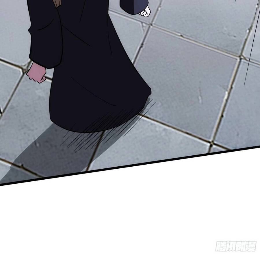 Tạ U Thiên Sư Chapter 41 - 9