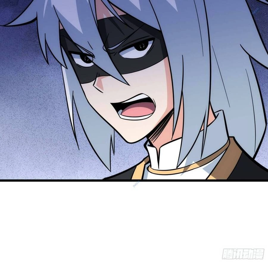 Tạ U Thiên Sư Chapter 41 - 22