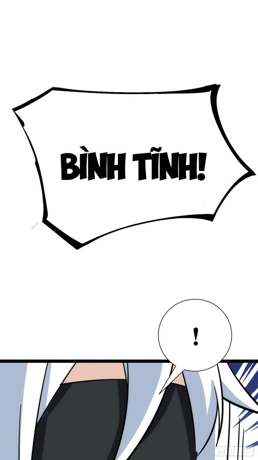 Tạ U Thiên Sư Chapter 41 - 24