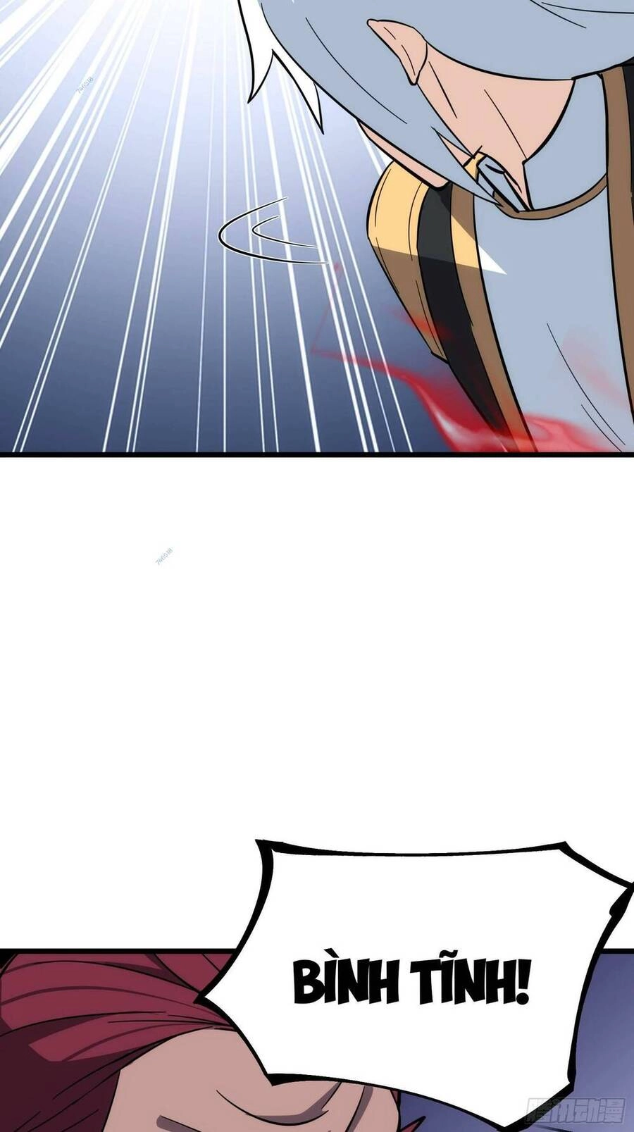 Tạ U Thiên Sư Chapter 41 - 26