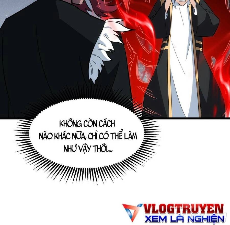 Tạ U Thiên Sư Chapter 41 - 29