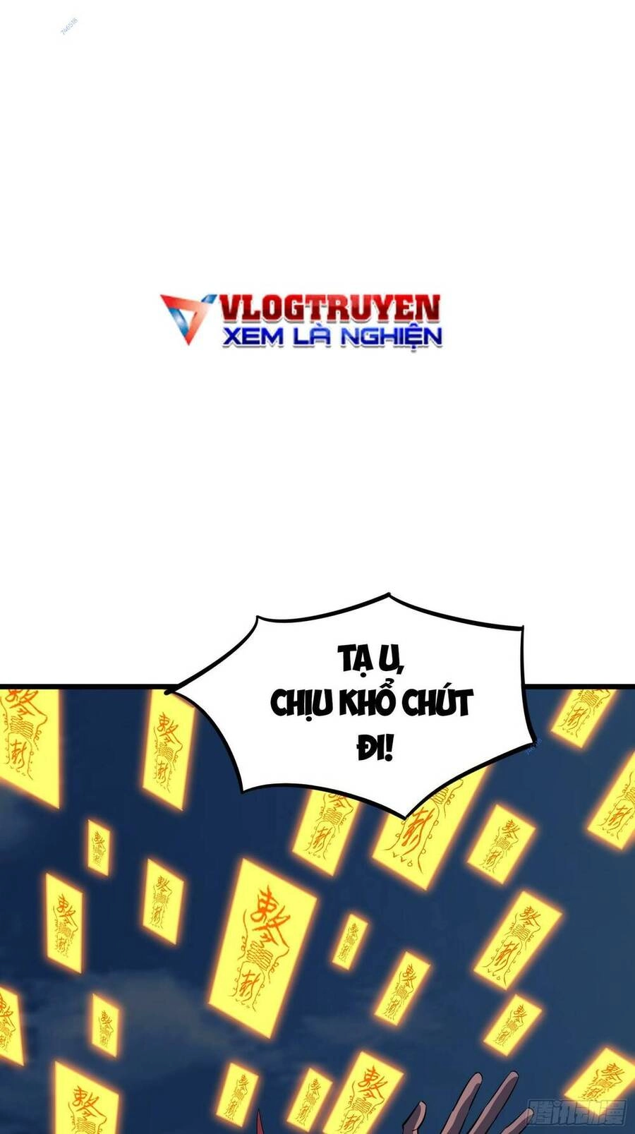 Tạ U Thiên Sư Chapter 41 - 30