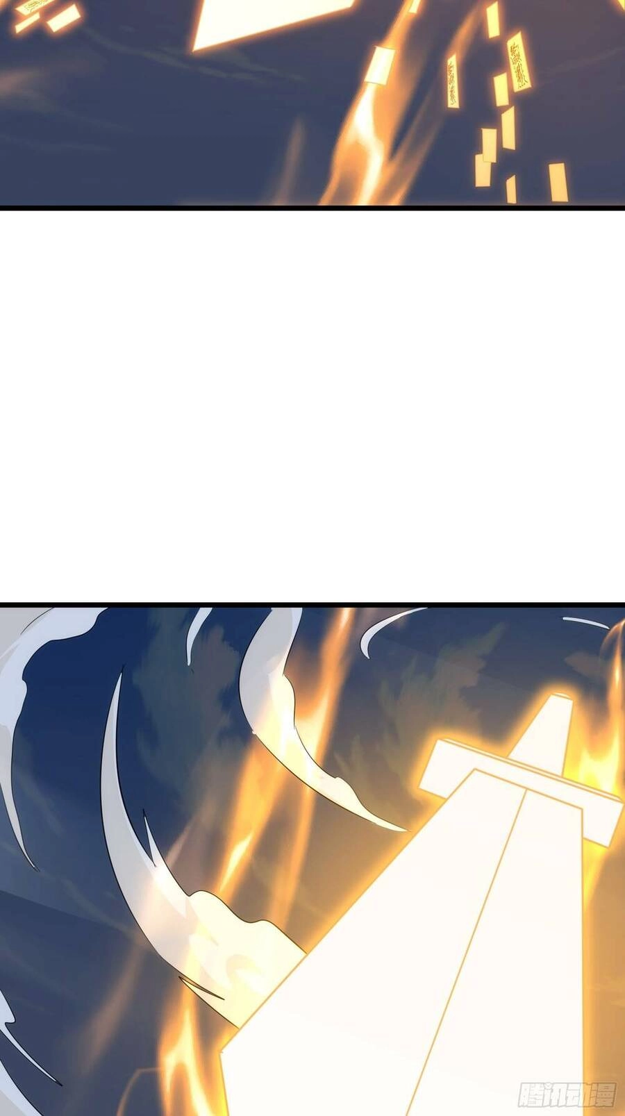 Tạ U Thiên Sư Chapter 41 - 33