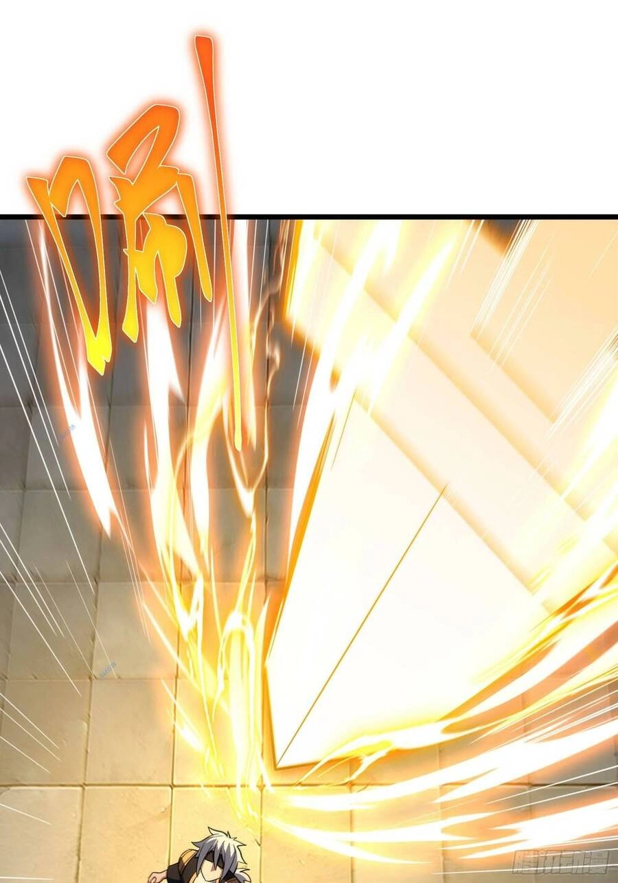 Tạ U Thiên Sư Chapter 41 - 36