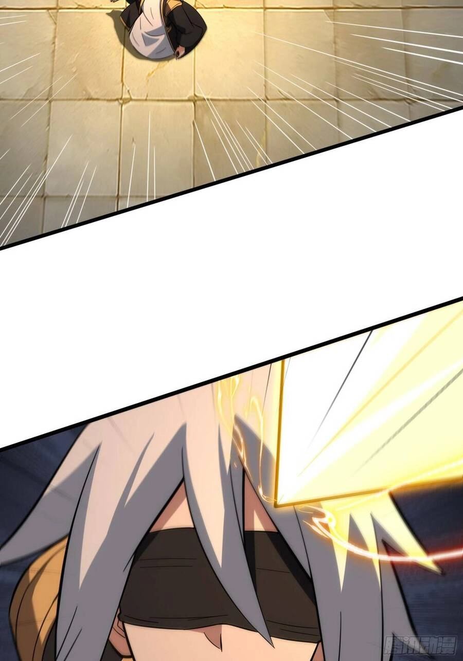 Tạ U Thiên Sư Chapter 41 - 37