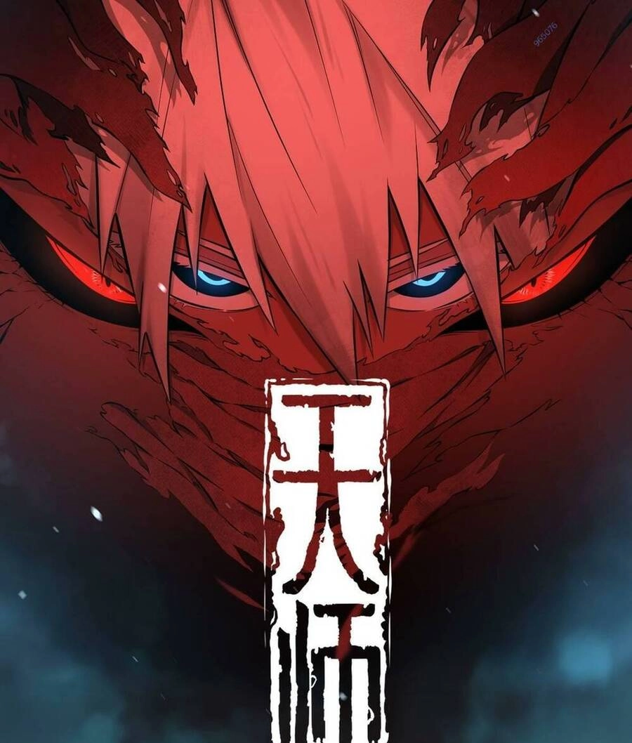 Tạ U Thiên Sư Chapter 43 - 1