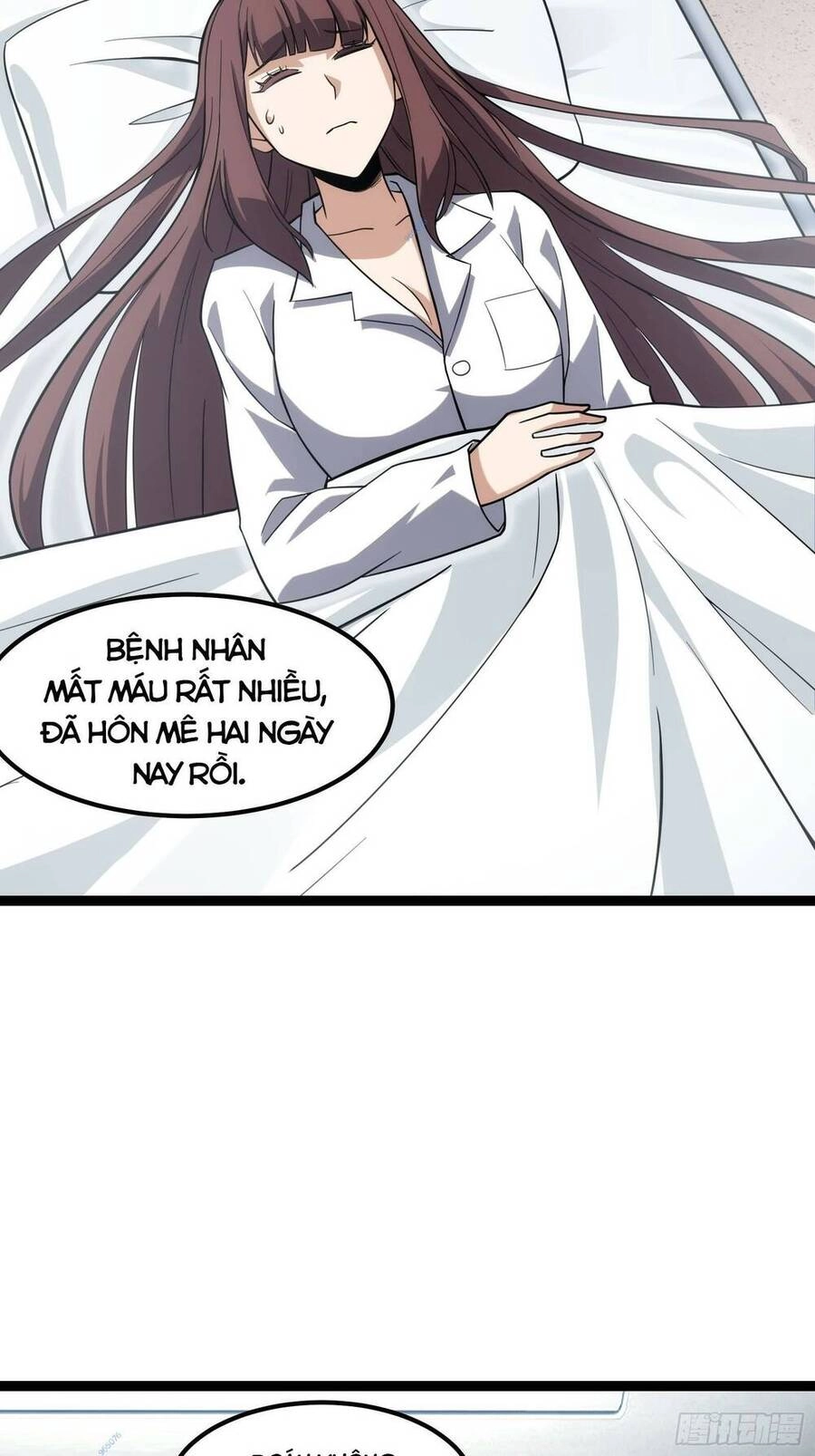 Tạ U Thiên Sư Chapter 43 - 4