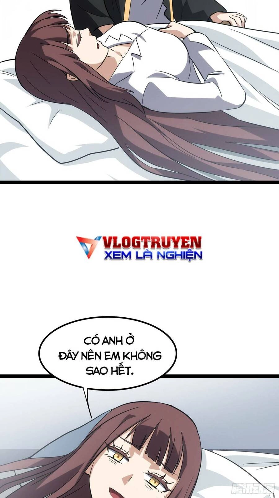 Tạ U Thiên Sư Chapter 43 - 12