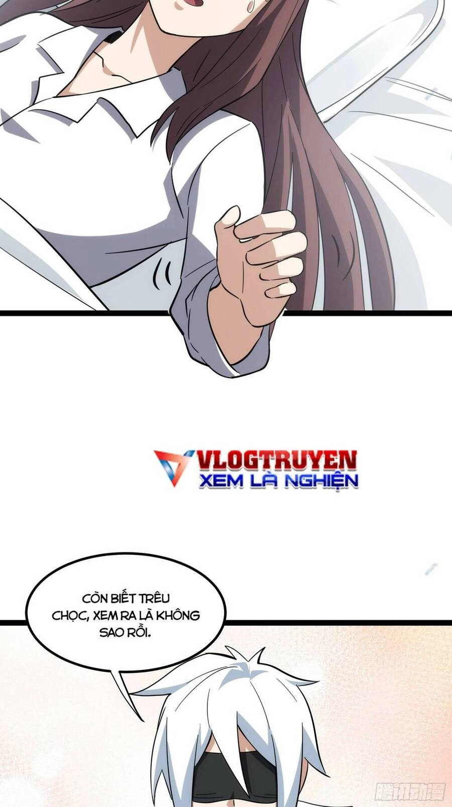 Tạ U Thiên Sư Chapter 43 - 13