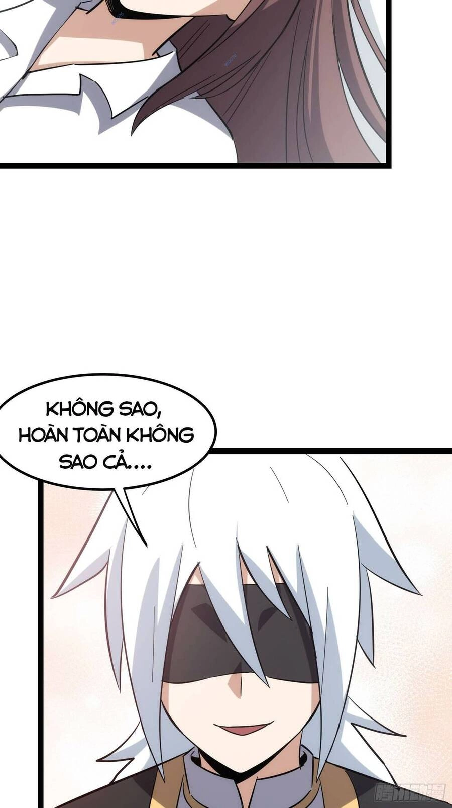 Tạ U Thiên Sư Chapter 43 - 15