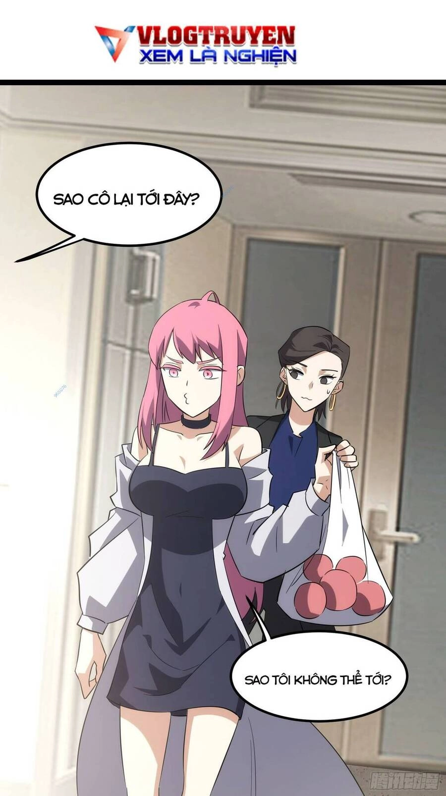 Tạ U Thiên Sư Chapter 43 - 17