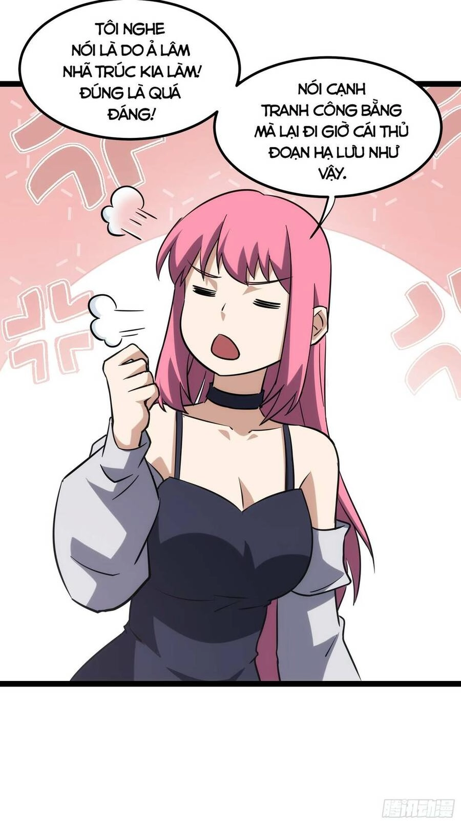 Tạ U Thiên Sư Chapter 43 - 22