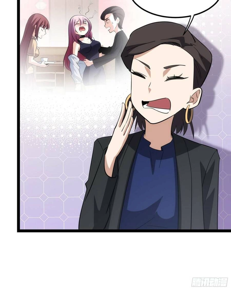 Tạ U Thiên Sư Chapter 43 - 24