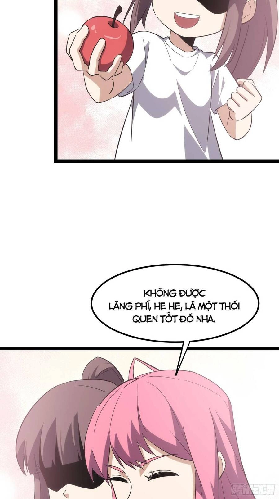 Tạ U Thiên Sư Chapter 43 - 30