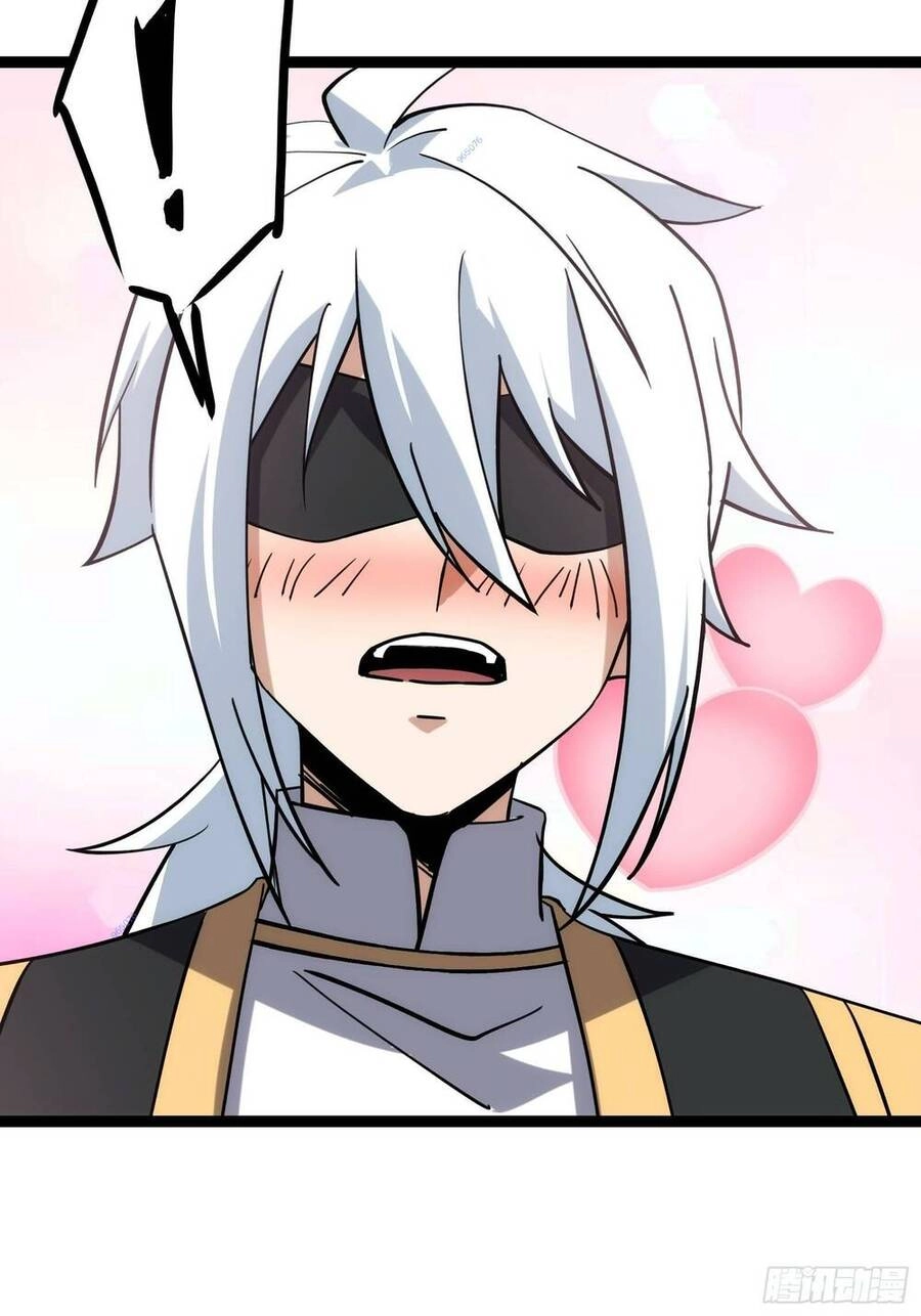 Tạ U Thiên Sư Chapter 43 - 35