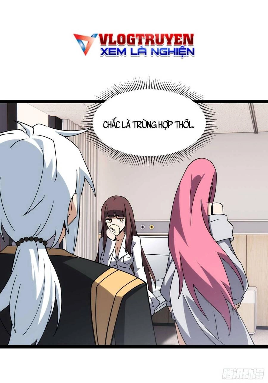 Tạ U Thiên Sư Chapter 43 - 36