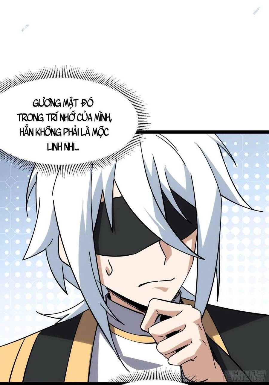 Tạ U Thiên Sư Chapter 43 - 37