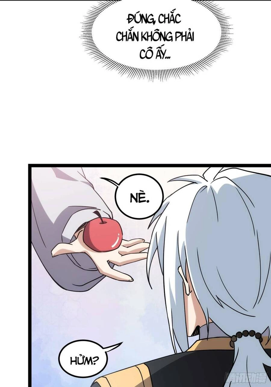 Tạ U Thiên Sư Chapter 43 - 38