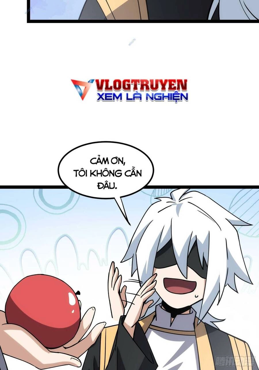 Tạ U Thiên Sư Chapter 43 - 39