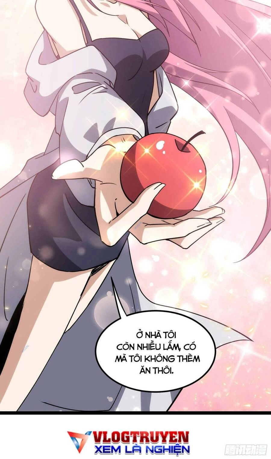 Tạ U Thiên Sư Chapter 43 - 41