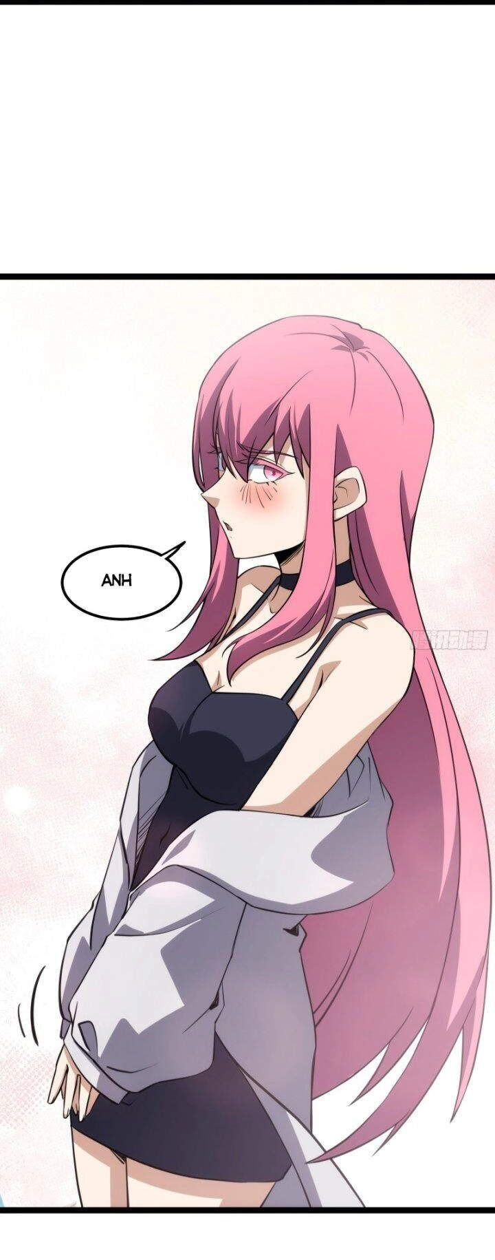 Tạ U Thiên Sư Chapter 44 - 4