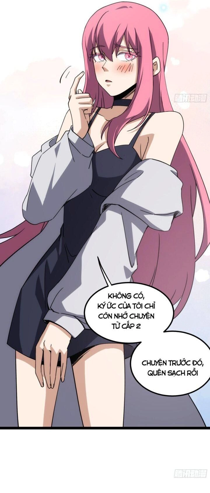 Tạ U Thiên Sư Chapter 44 - 11