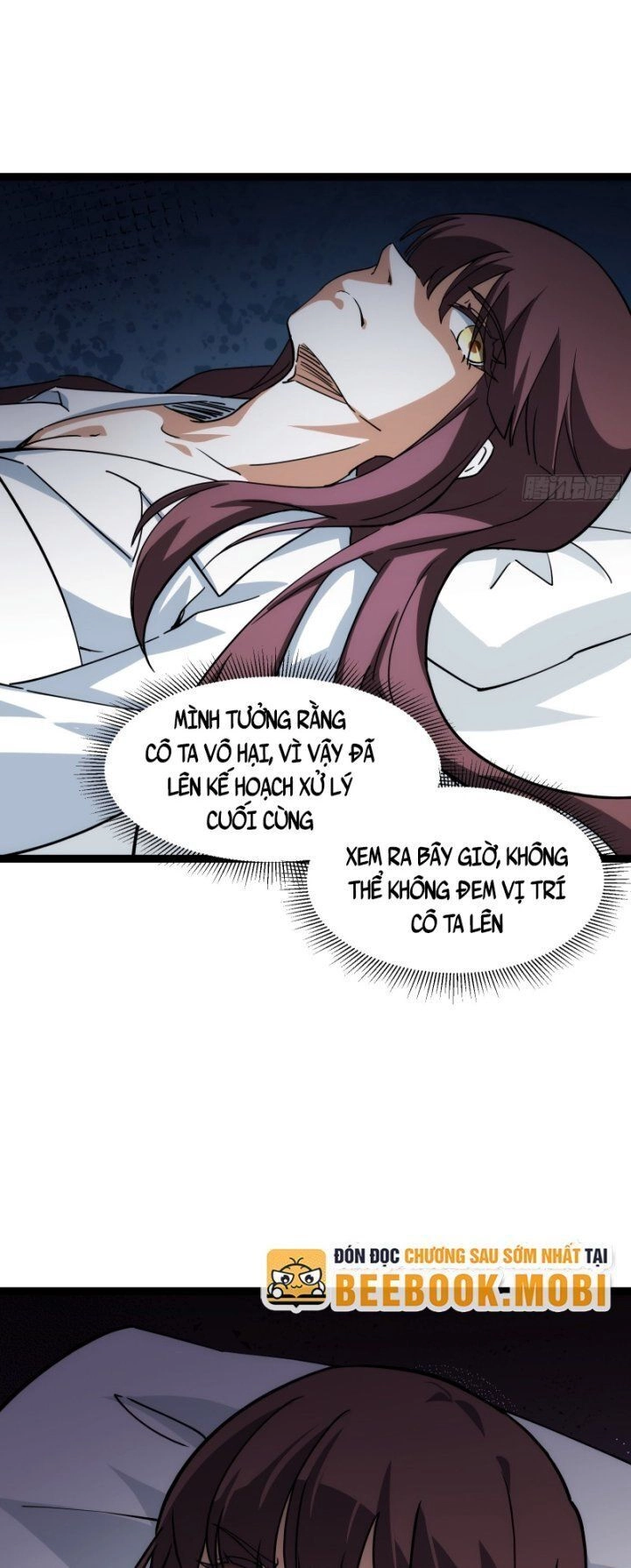 Tạ U Thiên Sư Chapter 44 - 21