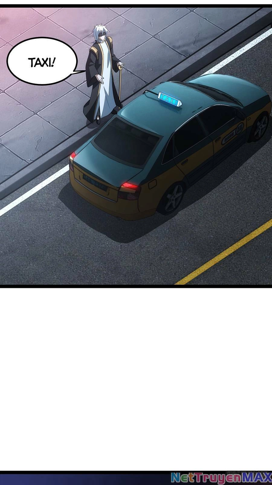 Tạ U Thiên Sư Chapter 45 - 17