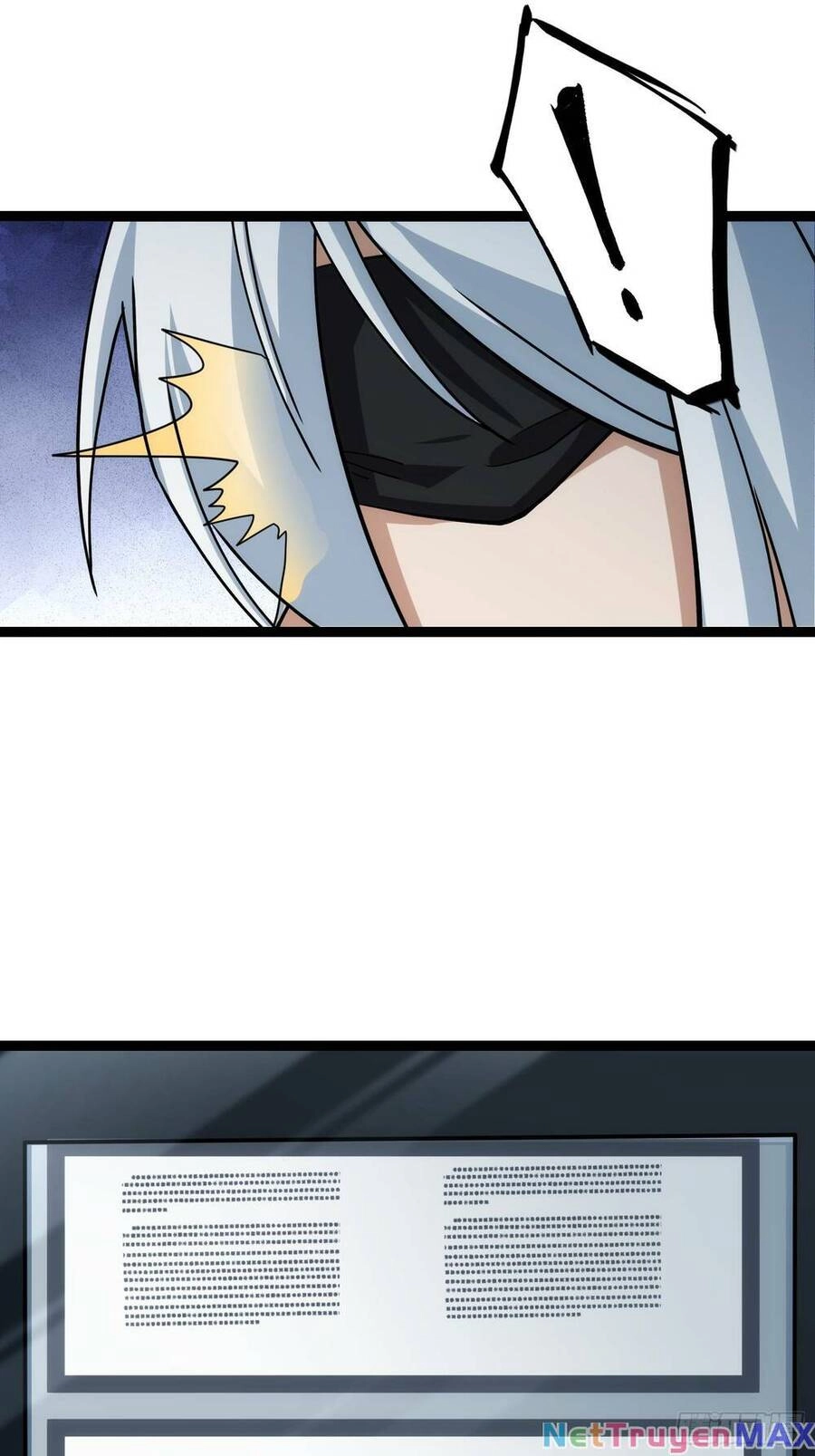 Tạ U Thiên Sư Chapter 46 - 23