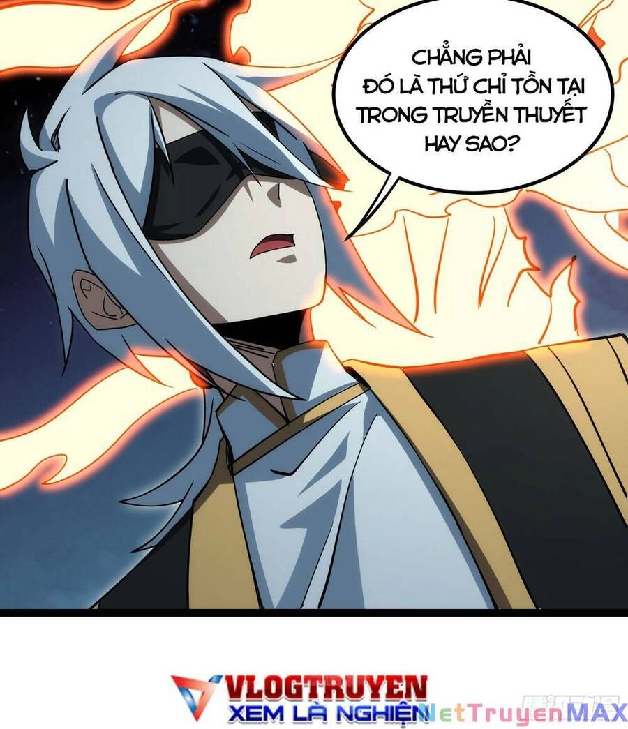 Tạ U Thiên Sư Chapter 46 - 29