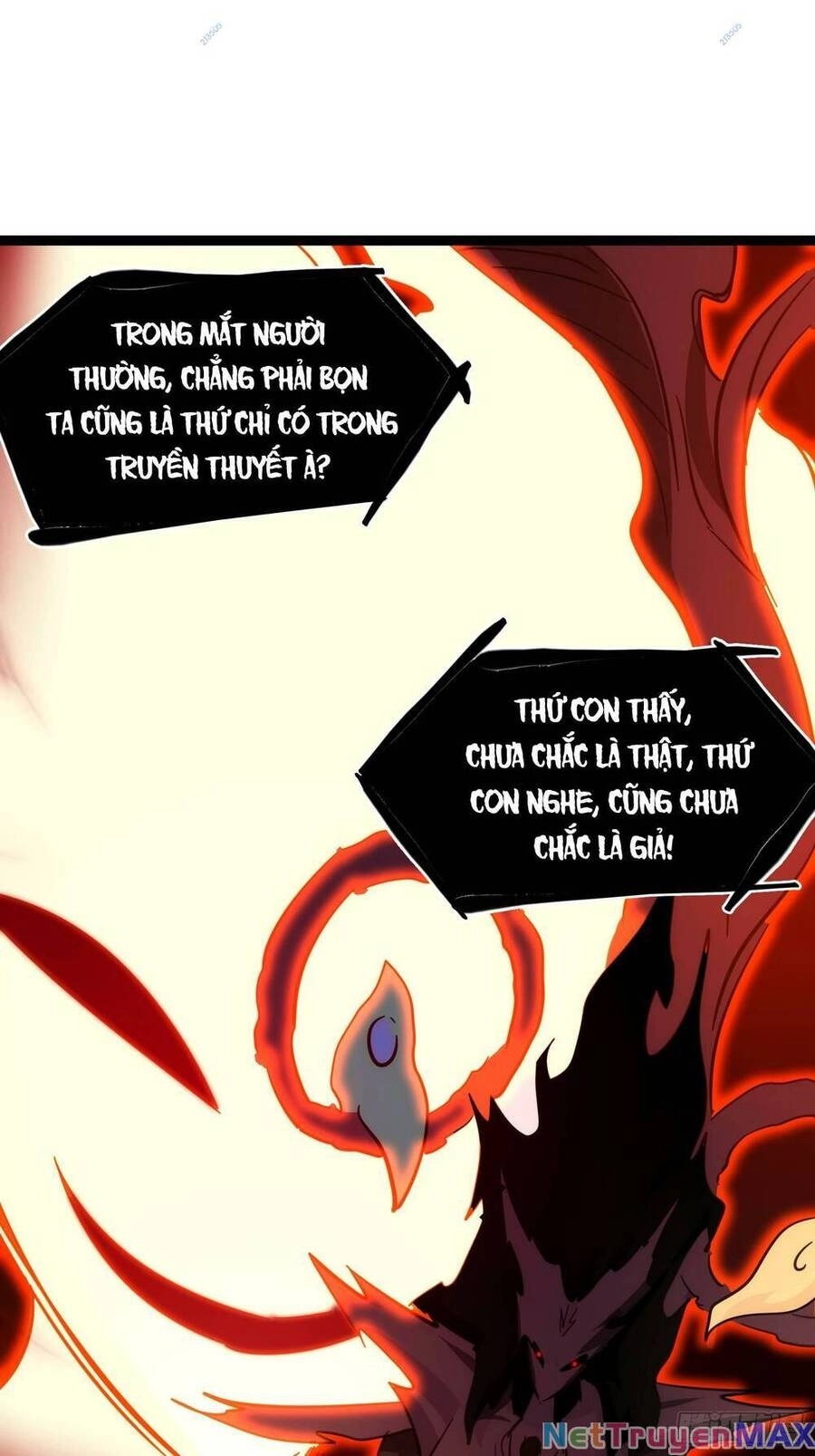 Tạ U Thiên Sư Chapter 46 - 30