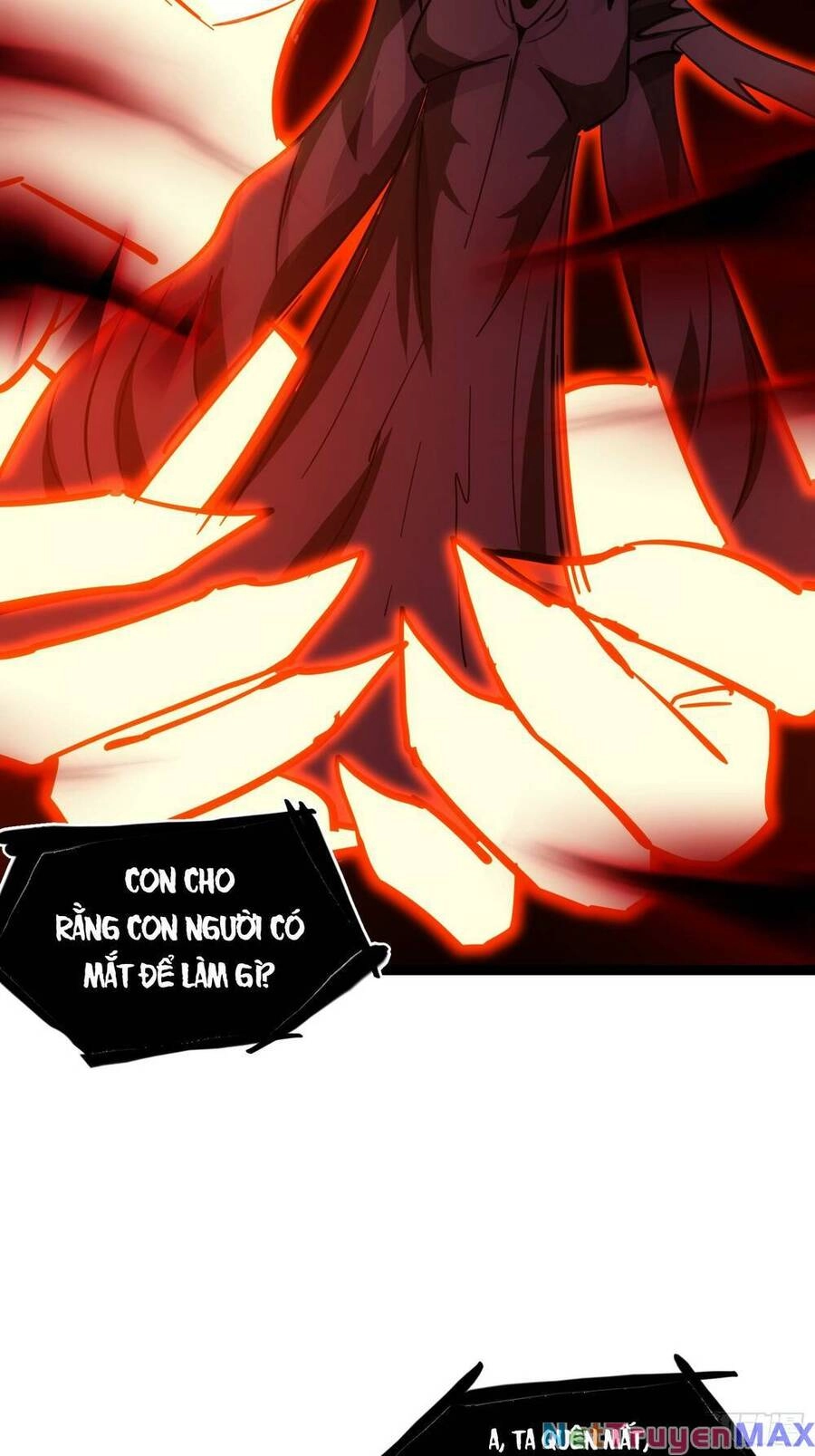 Tạ U Thiên Sư Chapter 46 - 31