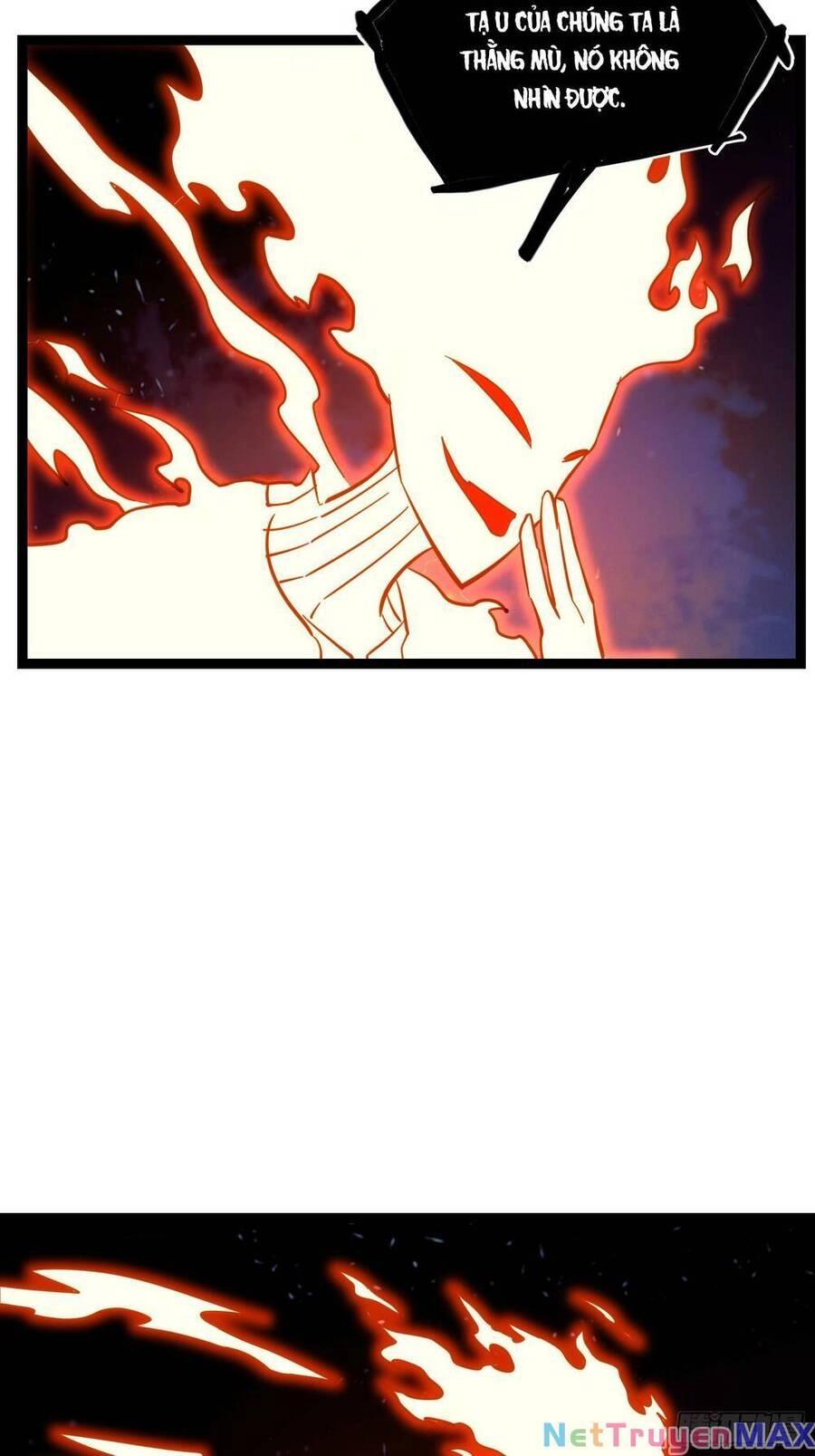 Tạ U Thiên Sư Chapter 46 - 32