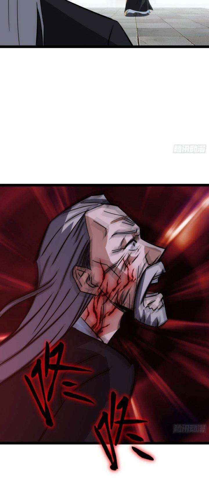 Tạ U Thiên Sư Chapter 47 - 27