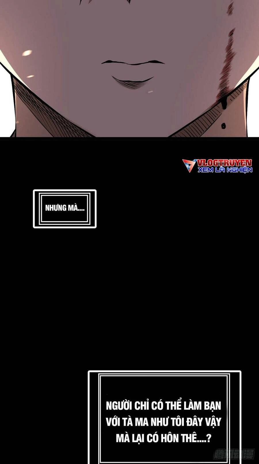 Tạ U Thiên Sư Chapter 0 - 7