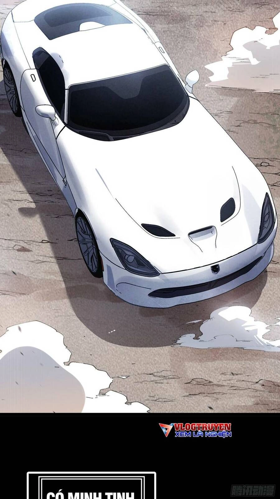 Tạ U Thiên Sư Chapter 0 - 11