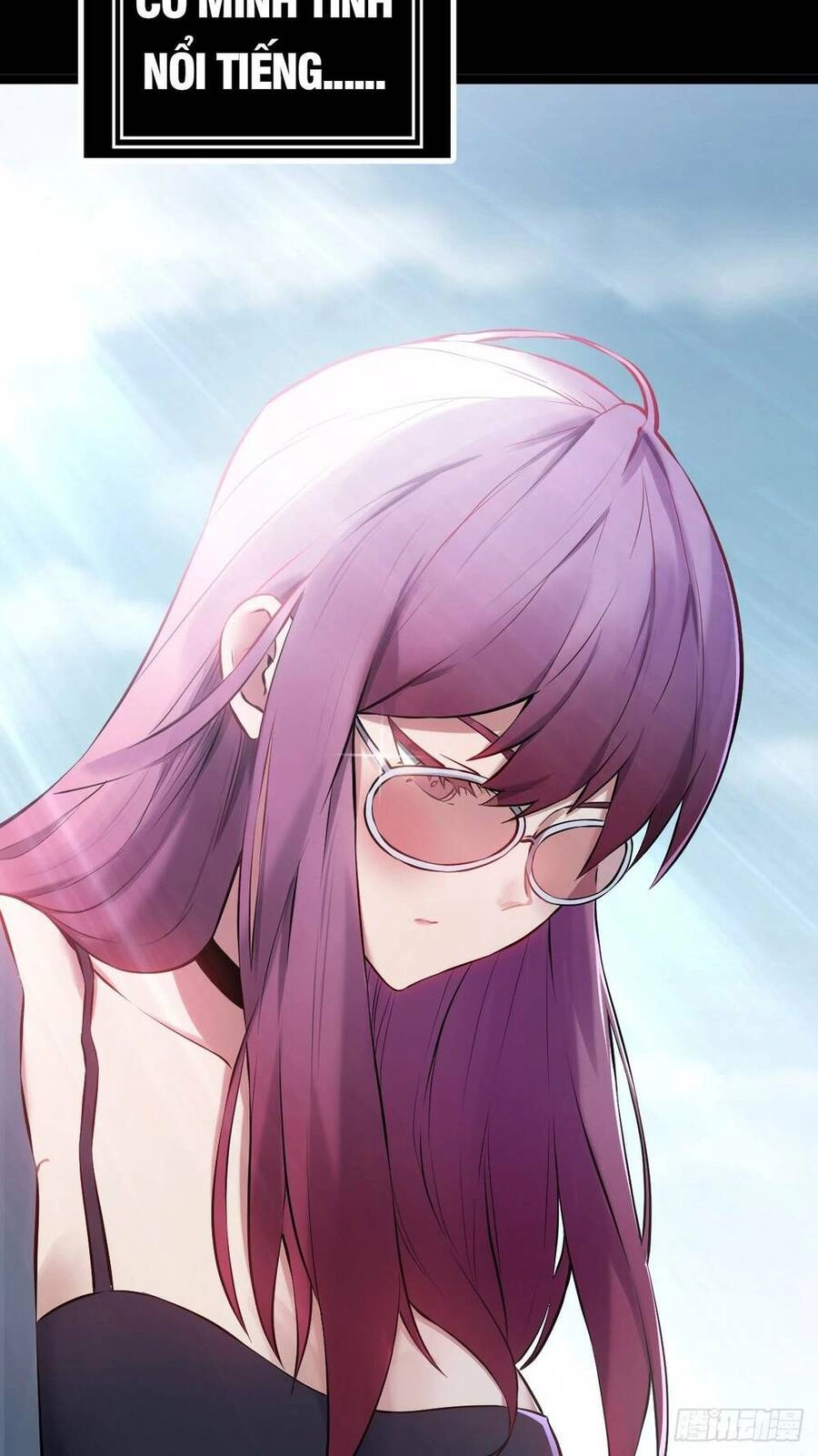 Tạ U Thiên Sư Chapter 0 - 12