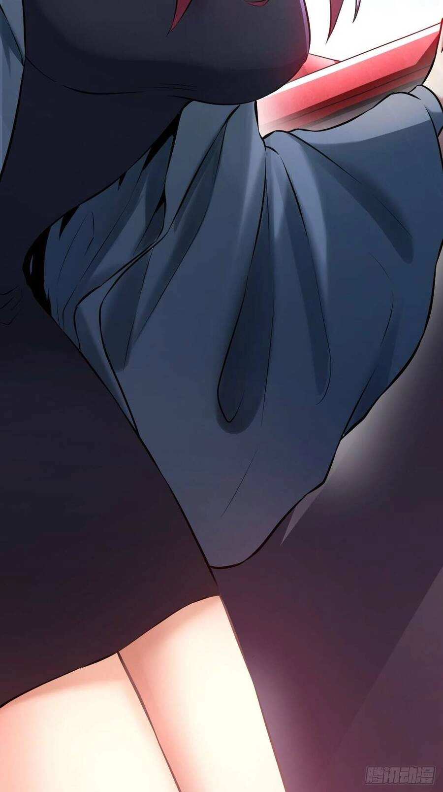 Tạ U Thiên Sư Chapter 0 - 13