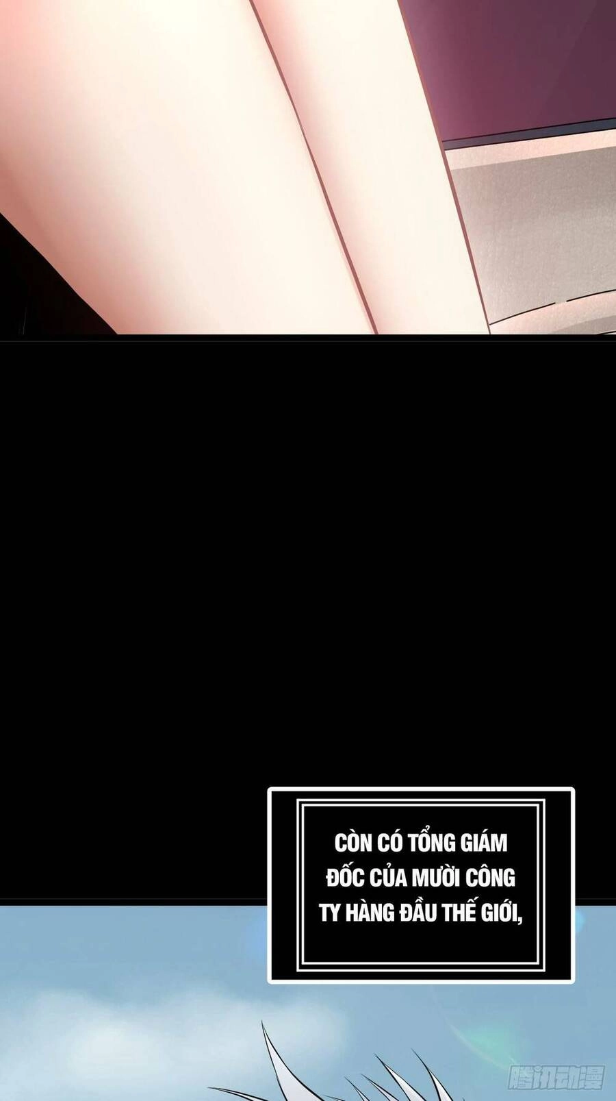 Tạ U Thiên Sư Chapter 0 - 14